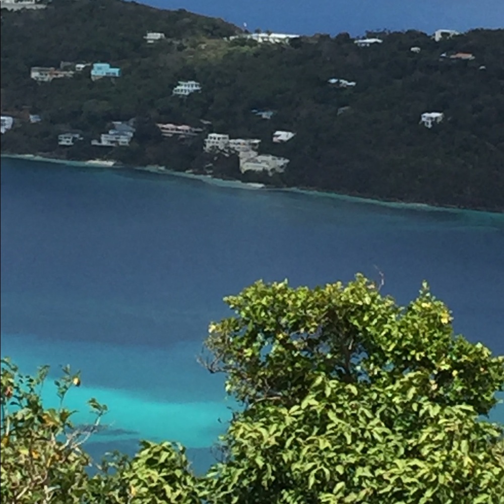 Meet your Posher, Faye